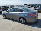 2014 Nissan Altima 2.5 იყიდება Bridgeton-ში, MO - Side