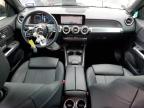 2022 Mercedes-Benz Glb 250 продається в Houston, TX - Front End