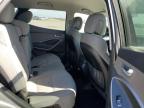 2015 Hyundai Santa Fe Sport  на продаже в Martinez, CA - Front End