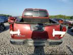Memphis, TN에서 판매 중인 2017 Nissan Frontier S - Rear End