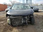 2014 Nissan Quest S for Sale in Chicago Heights, IL - Front End