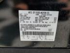 2016 Ford Explorer Xlt na sprzedaż w Jacksonville, FL - Rear End