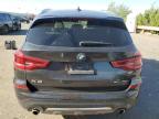 2019 Bmw X3 Xdrive30I for Sale in Albuquerque, NM - Front End
