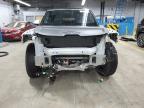 Wheeling, IL에서 판매 중인 2025 Rivian R1S Adventure - Front End