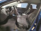 2019 Chevrolet Malibu Ls for Sale in Chalfont, PA - Side