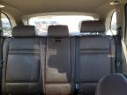 2013 Bmw X5 Xdrive35I for Sale in Finksburg, MD - Rear End