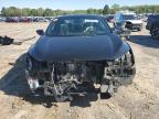 2016 Honda Civic Lx   იყიდება Conway-ში, AR - Front End