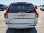 2013 Volvo Xc90 3.2 იყიდება Grand Prairie-ში, TX - Side
