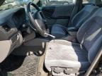 2000 Subaru Forester S for Sale in Pennsburg, PA - Front End