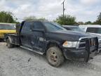 2018 Ram 3500  იყიდება Corpus Christi-ში, TX - Burn