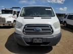 2016 Ford Transit T-250 for Sale in Brighton, CO - All Over