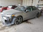 2020 Toyota Camry Se   en Venta en Abilene, TX - Side