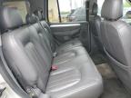 2003 Mercury Mountaineer  за продажба в Tanner, AL - Side