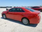 2012 Toyota Camry Base for Sale in Grand Prairie, TX - Front End