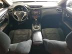 East Granby, CT에서 판매 중인 2016 Nissan Rogue S - Front End