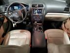 2018 Ford Explorer Xlt for Sale in Franklin, WI - Front End