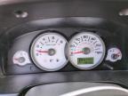2006 Ford Escape Xlt en Venta en Magna, UT - Side