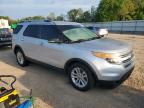 2011 Ford Explorer Xlt for Sale in Theodore, AL - Water/Flood