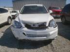 2013 Chevrolet Captiva Lt for Sale in Spartanburg, SC - Front End