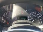 2017 Nissan Sentra S იყიდება West Warren-ში, MA - Front End