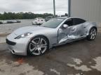 2012 Fisker Automotive Karma Sport for Sale in Apopka, FL - Side