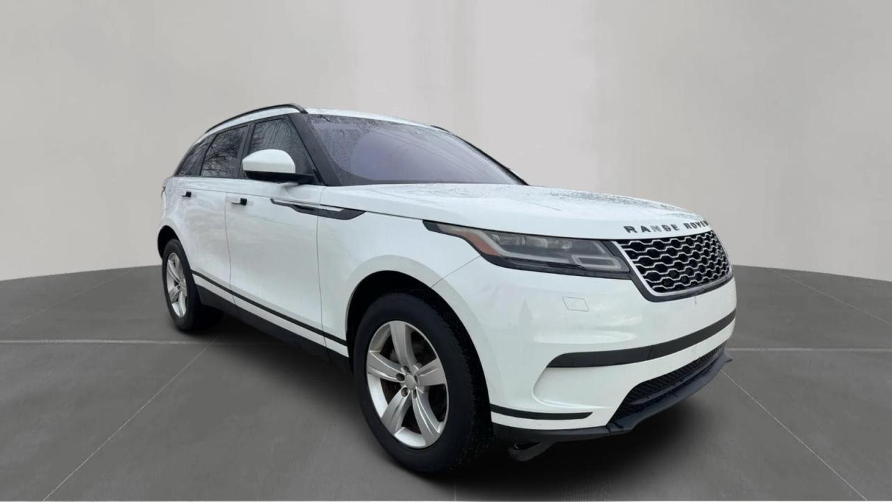 North Billerica, MA에서 판매 중인 2018 Land Rover Range Rover Velar S - Normal Wear