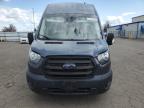 2020 Ford Transit T-250 na sprzedaż w Woodburn, OR - Side