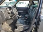 2008 Jeep Patriot Limited for Sale in Bridgeton, MO - Front End
