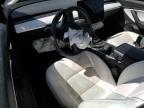 2020 Tesla Model 3    na sprzedaż w Moraine, OH - Front End