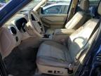 Eight Mile, AL에서 판매 중인 2006 Ford Explorer Eddie Bauer - Rear End
