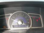 2007 Honda Civic Ex للبيع في Chalfont، PA - Front End