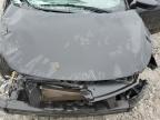 2016 Kia Forte Lx zu verkaufen in Montgomery, AL - Frame Damage