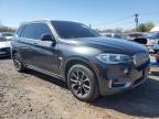 2017 Bmw X5 Xdr40E на продаже в Hillsborough, NJ - Mechanical