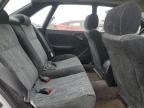 1999 Subaru Legacy Gt for Sale in Elgin, IL - Rear End