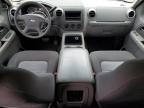 2006 Ford Expedition Xlt იყიდება Longview-ში, TX - Front End