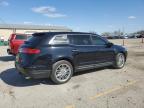 2019 Lincoln Mkt  zu verkaufen in Pekin, IL - Side