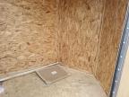 2023 Novae Enclosed Cargo Trailer for Sale in Grantville, PA - Minor Dent/Scratches