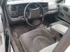 1998 Dodge Dakota  იყიდება Dunn-ში, NC - Top/Roof
