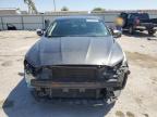 2015 Ford Fusion Se იყიდება Kansas City-ში, KS - Front End