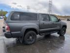 2009 Toyota Tacoma Double Cab for Sale in Littleton, CO - Side