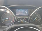 2014 Ford Focus Se for Sale in Riverview, FL - Side