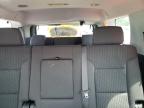 2018 Chevrolet Tahoe K1500 Ls de vânzare în Shreveport, LA - Water/Flood