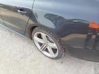 2011 AUDI A5 S LINE for sale at Copart YORK
