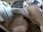 2010 Lexus Rx 350 na sprzedaż w Phoenix, AZ - Front End
