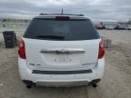 2012 Chevrolet Equinox Ltz for Sale in Kansas City, KS - Front End