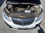2016 Buick Encore  for Sale in Mentone, CA - Mechanical