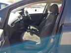 2015 VAUXHALL CORSA LIMI for sale at Copart BRISTOL