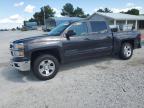 2015 Chevrolet Silverado K1500 Lt en Venta en Prairie Grove, AR - Rear End