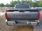 2023 Toyota Tundra Crewmax Sr на продаже в Greenwell Springs, LA - Front End