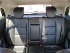 2013 Buick Encore  zu verkaufen in Baltimore, MD - Front End